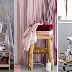https://dk-femina-backend.imgix.net/media/article/badevaerelse-primaer.jpg?ixlib=vue-2.9.1&auto=format&width=300&height=300&fit=crop&fp-x=0.5&fp-y=0.5