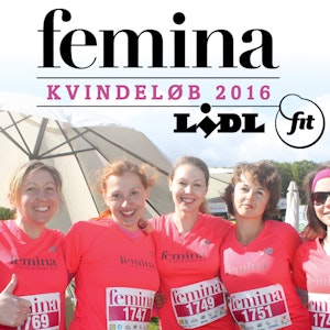 https://dk-femina-backend.imgix.net/media/article/baerende_2.jpg?ixlib=vue-2.9.1&auto=format&width=300&height=300&fit=crop&fp-x=0.5&fp-y=0.5