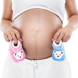 https://dk-femina-backend.imgix.net/media/article/barnets_koen.jpg?ixlib=vue-2.9.1&auto=format&width=300&height=300&fit=crop&fp-x=0.5&fp-y=0.5