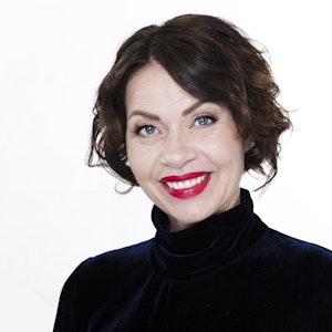 https://dk-femina-backend.imgix.net/media/article/bli_ny_anita_agnemyr_6.jpg?ixlib=vue-2.9.1&auto=format&width=300&height=300&fit=crop&fp-x=0.5&fp-y=0.5