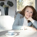 Bodil Jørgensen