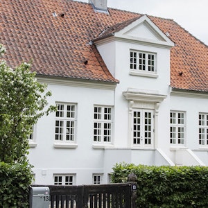 boligreportage stine christiansen