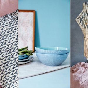 https://dk-femina-backend.imgix.net/media/article/boligtrend-primaer.jpg?ixlib=vue-2.9.1&auto=format&width=300&height=300&fit=crop&fp-x=0.5&fp-y=0.5
