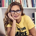 Brev til Renée