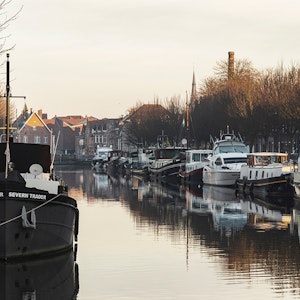 Brugge