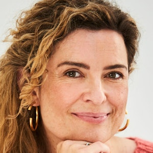 camilla kjems