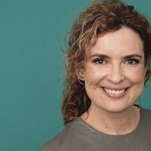 camilla kjems psyke stærk