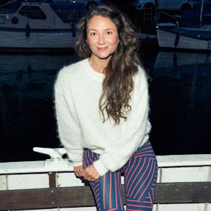 https://dk-femina-backend.imgix.net/media/article/cecilienoergaard.jpg?ixlib=vue-2.9.1&auto=format&width=300&height=300&fit=crop&fp-x=0.5&fp-y=0.5