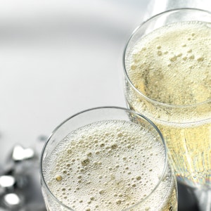 Hvilken champagne, prosecco eller andre bobler skal du vælge?