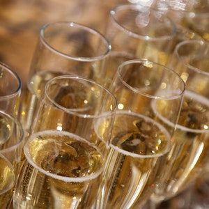 Champagne