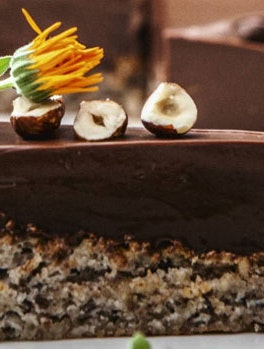 chokolade-ganache