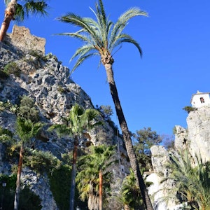 Costa Blanca, costa-blanca