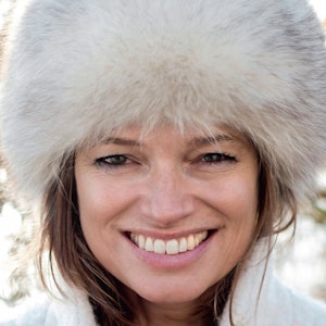 Laura Engstrøm