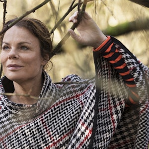 https://dk-femina-backend.imgix.net/media/article/ditte_okman_mama.jpg?ixlib=vue-2.9.1&auto=format&width=300&height=300&fit=crop&fp-x=0.5&fp-y=0.5