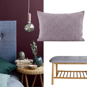 https://dk-femina-backend.imgix.net/media/article/ellos_home_aw16_inspiration7_nyt_helt.jpg?ixlib=vue-2.9.1&auto=format&width=300&height=300&fit=crop&fp-x=0.5&fp-y=0.5