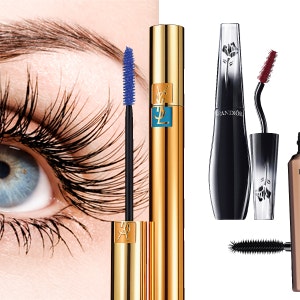 https://dk-femina-backend.imgix.net/media/article/eyes.jpg?ixlib=vue-2.9.1&auto=format&width=300&height=300&fit=crop&fp-x=0.5&fp-y=0.5