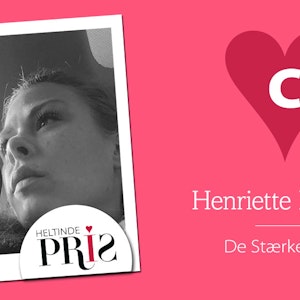 https://dk-femina-backend.imgix.net/media/article/facebook1200x628_henriette.jpg?ixlib=vue-2.9.1&auto=format&width=300&height=300&fit=crop&fp-x=0.5&fp-y=0.5