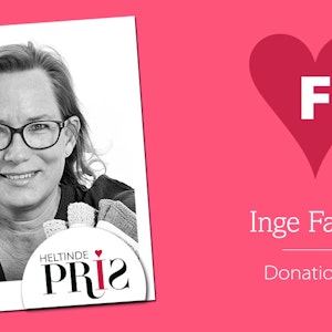 https://dk-femina-backend.imgix.net/media/article/facebook1200x628_inge.jpg?ixlib=vue-2.9.1&auto=format&width=300&height=300&fit=crop&fp-x=0.5&fp-y=0.5