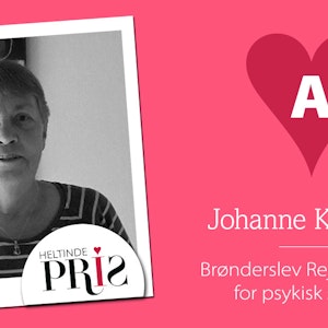 https://dk-femina-backend.imgix.net/media/article/facebook1200x628_johanne.jpg?ixlib=vue-2.9.1&auto=format&width=300&height=300&fit=crop&fp-x=0.5&fp-y=0.5