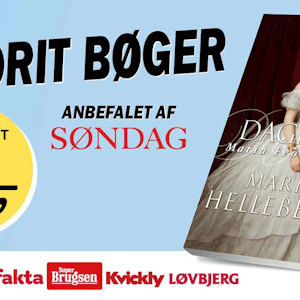 https://dk-femina-backend.imgix.net/media/article/favorit-helleberg.png?ixlib=vue-2.9.1&auto=format&width=300&height=300&fit=crop&fp-x=0.5&fp-y=0.5