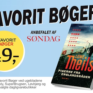 https://dk-femina-backend.imgix.net/media/article/favorit_boeger_0.jpg?ixlib=vue-2.9.1&auto=format&width=300&height=300&fit=crop&fp-x=0.5&fp-y=0.5
