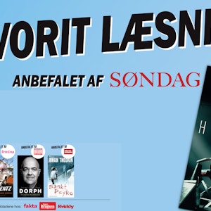 https://dk-femina-backend.imgix.net/media/article/favoritboeger.jpg?ixlib=vue-2.9.1&auto=format&width=300&height=300&fit=crop&fp-x=0.5&fp-y=0.5
