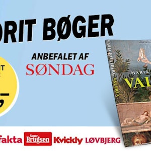 https://dk-femina-backend.imgix.net/media/article/favoritbog_sd.jpg?ixlib=vue-2.9.1&auto=format&width=300&height=300&fit=crop&fp-x=0.5&fp-y=0.5