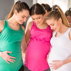 https://dk-femina-backend.imgix.net/media/article/fertilitet_1.jpg?ixlib=vue-2.9.1&auto=format&width=300&height=300&fit=crop&fp-x=0.5&fp-y=0.5