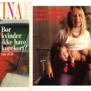 femina