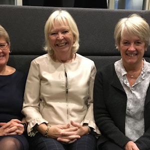 https://dk-femina-backend.imgix.net/media/article/forkael_dig_selv_kolding_primaer_2.jpg?ixlib=vue-2.9.1&auto=format&width=300&height=300&fit=crop&fp-x=0.5&fp-y=0.5