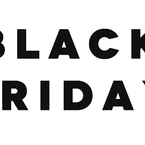 Overblik over de bedste tilbud på Black Friday 2016