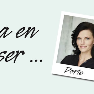 https://dk-femina-backend.imgix.net/media/article/fraenlaeser_dorte.jpg?ixlib=vue-2.9.1&auto=format&width=300&height=300&fit=crop&fp-x=0.5&fp-y=0.5