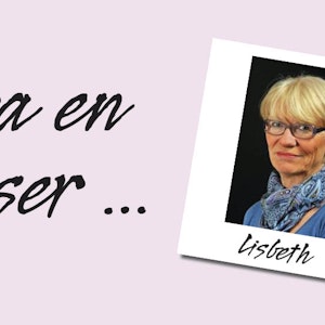 fra en læser