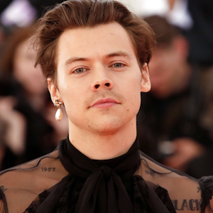 https://dk-femina-backend.imgix.net/media/article/harry-styles.png?ixlib=vue-2.9.0&auto=format&width=300&height=300&fit=crop&fp-x=0.5&fp-y=0.5