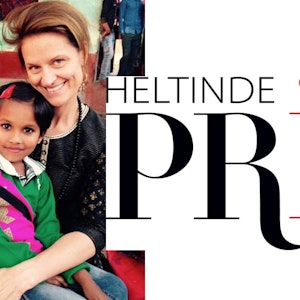https://dk-femina-backend.imgix.net/media/article/heltinde-primaer.jpg?ixlib=vue-2.9.1&auto=format&width=300&height=300&fit=crop&fp-x=0.5&fp-y=0.5