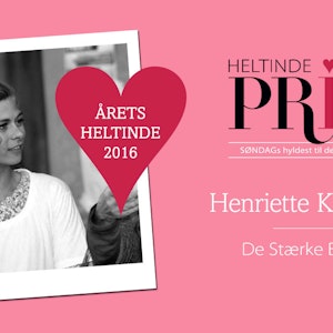 https://dk-femina-backend.imgix.net/media/article/heltinde-vinder_1.jpg?ixlib=vue-2.9.1&auto=format&width=300&height=300&fit=crop&fp-x=0.5&fp-y=0.5