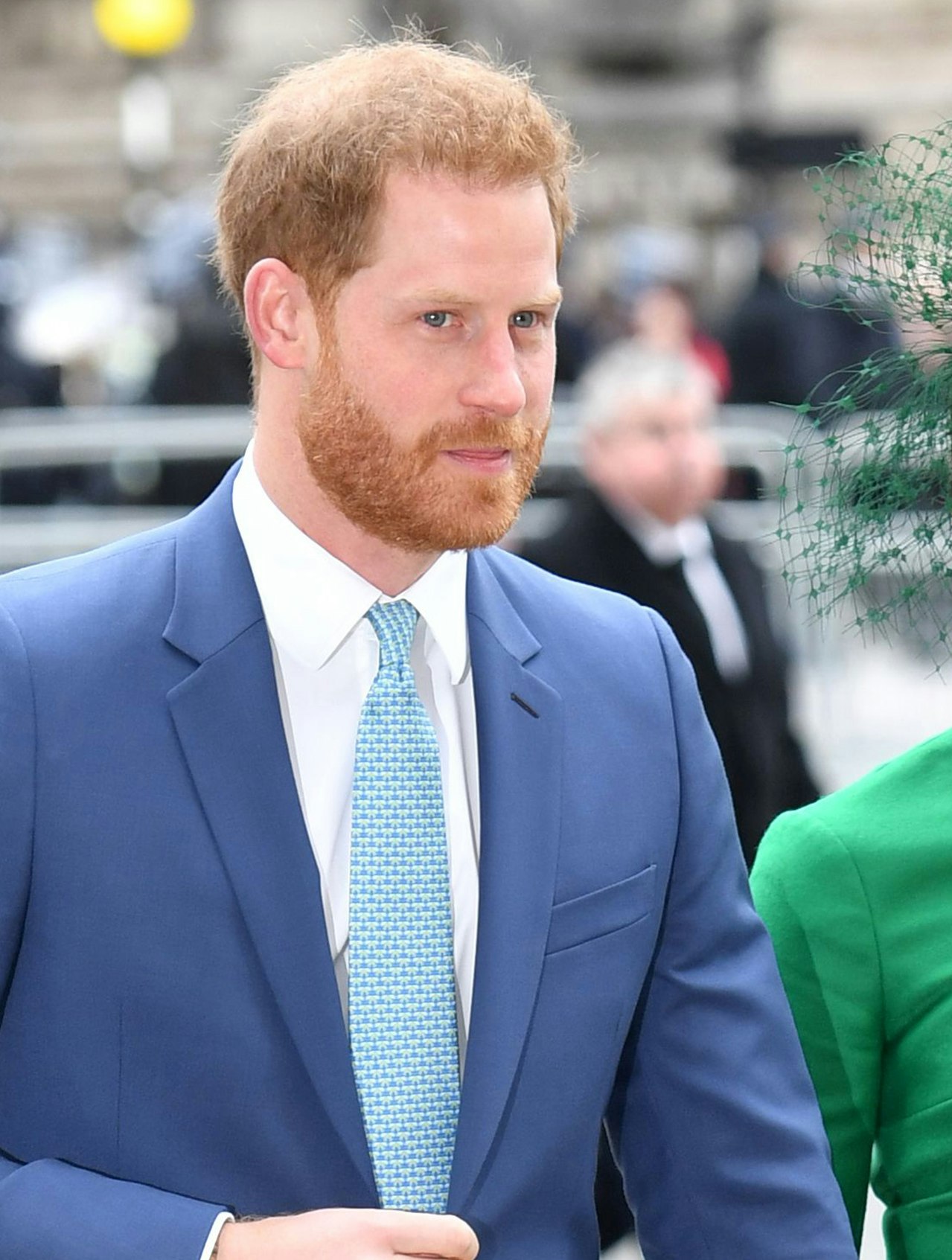 Coronavirus: Her er Meghan og Harrys besked til alle