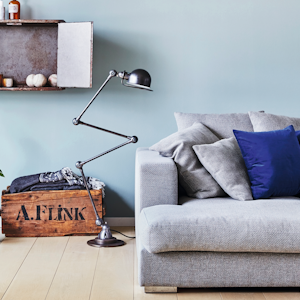 De 11 mest geniale IKEA-hacks