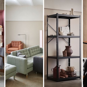 https://dk-femina-backend.imgix.net/media/article/ikea-prim.jpg?ixlib=vue-2.9.1&auto=format&width=300&height=300&fit=crop&fp-x=0.5&fp-y=0.5