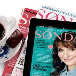 https://dk-femina-backend.imgix.net/media/article/ipad.png?ixlib=vue-2.9.1&auto=format&width=300&height=300&fit=crop&fp-x=0.5&fp-y=0.5