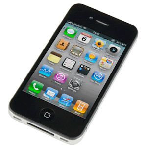 https://dk-femina-backend.imgix.net/media/article/iphone.png?ixlib=vue-2.9.1&auto=format&width=300&height=300&fit=crop&fp-x=0.5&fp-y=0.5