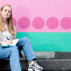 Josefine Gammelgaard