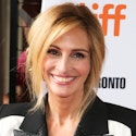 Julia Roberts