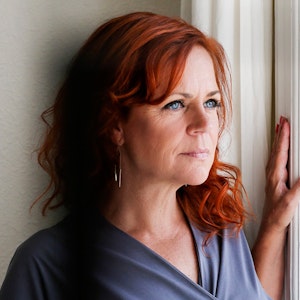 Karen Fastrup