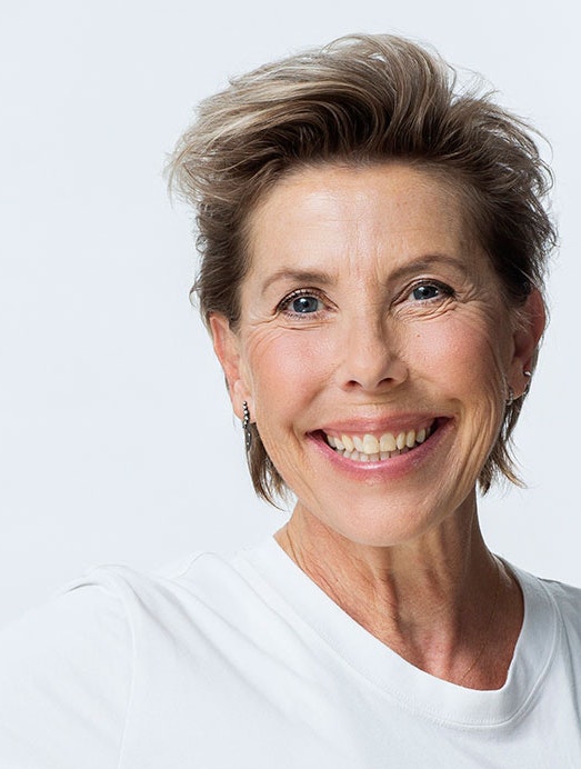 Karin Jagd