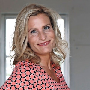 Liselotte Lyngsø