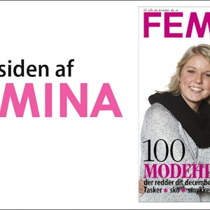 https://dk-femina-backend.imgix.net/media/article/live-fredericia-paa-forsiden_0.jpg?ixlib=vue-2.9.0&auto=format&width=300&height=300&fit=crop&fp-x=0.5&fp-y=0.5