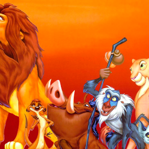 Disney+ kommer til Danmark
