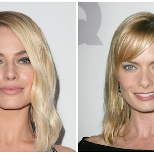 https://dk-femina-backend.imgix.net/media/article/lookalikes2.png?ixlib=vue-2.9.1&auto=format&width=300&height=300&fit=crop&fp-x=0.5&fp-y=0.5