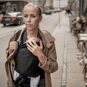https://dk-femina-backend.imgix.net/media/article/lottearndalscanpix.jpg?ixlib=vue-2.9.0&auto=format&width=300&height=300&fit=crop&fp-x=0.5&fp-y=0.5